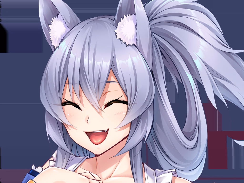 548