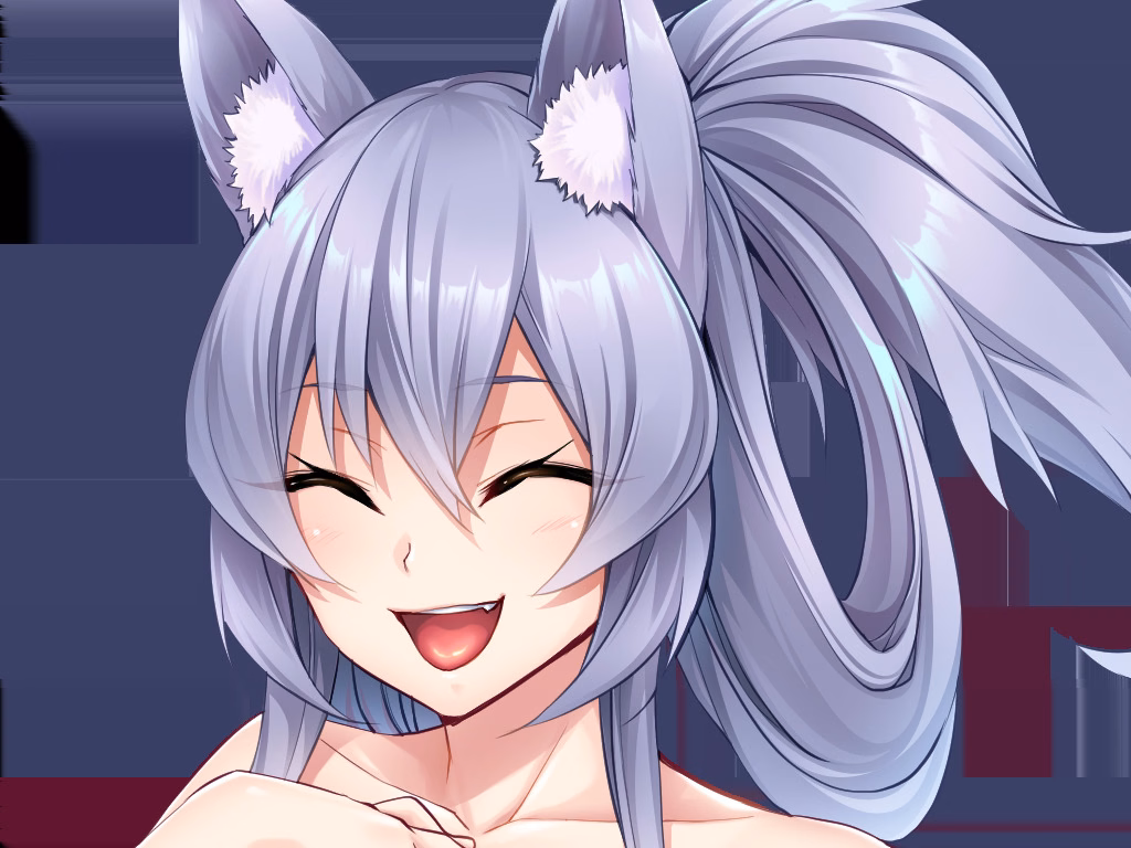 555