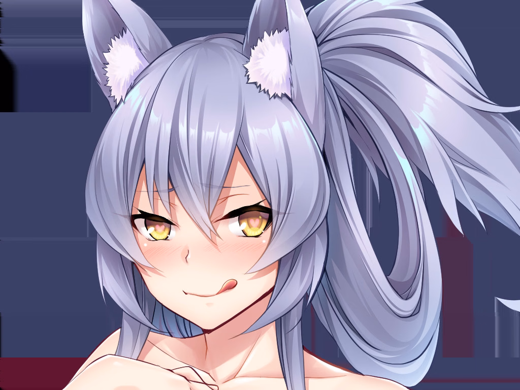 560