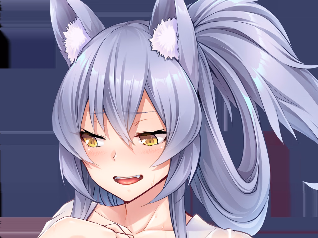 565