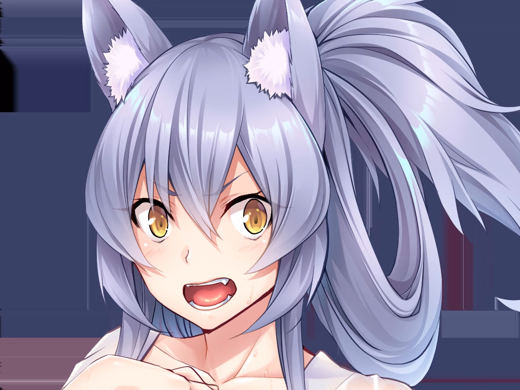 566