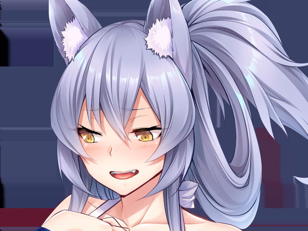 572