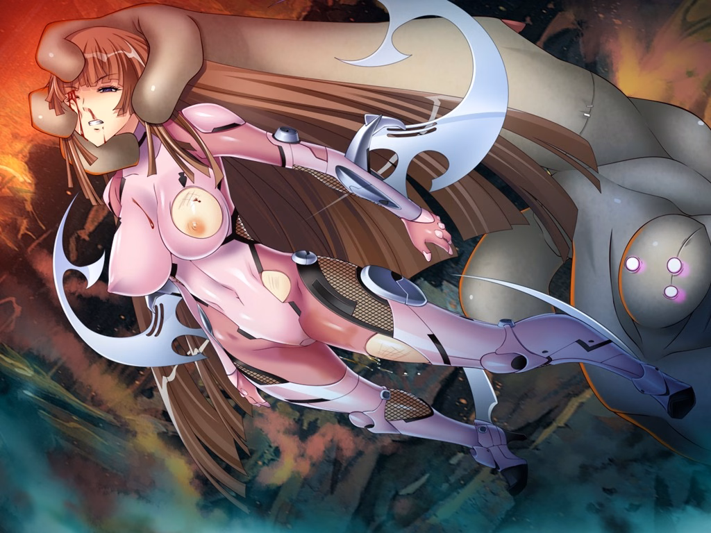 ev083c