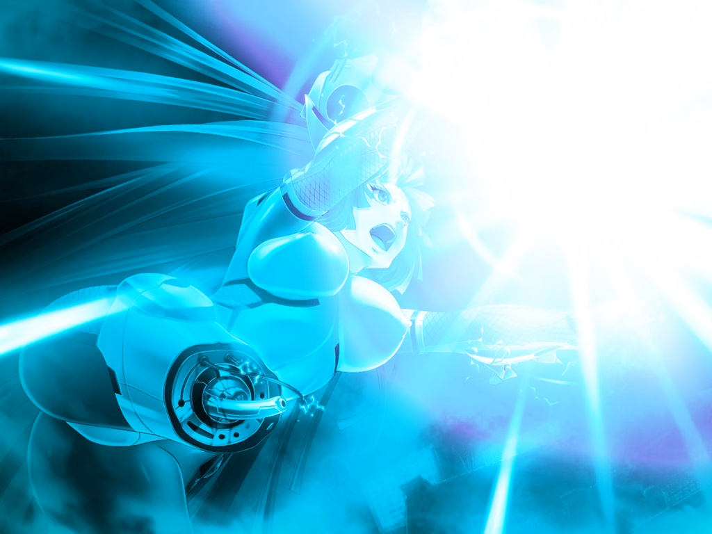 ev113c