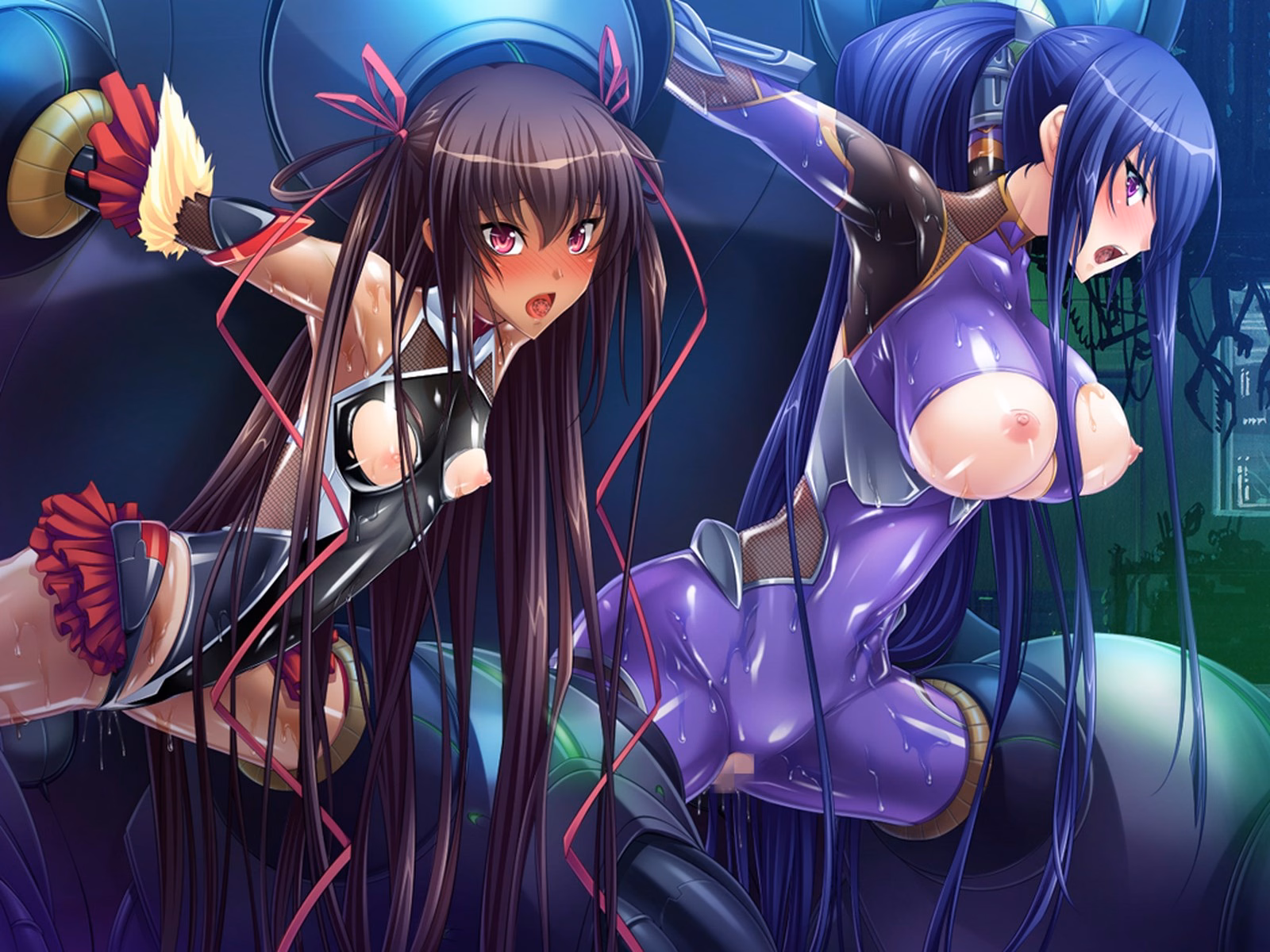 002_Taimanin_Yukikaze_10