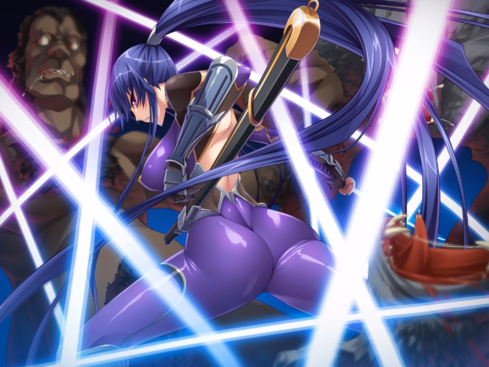 112_Taimanin_Yukikaze_2