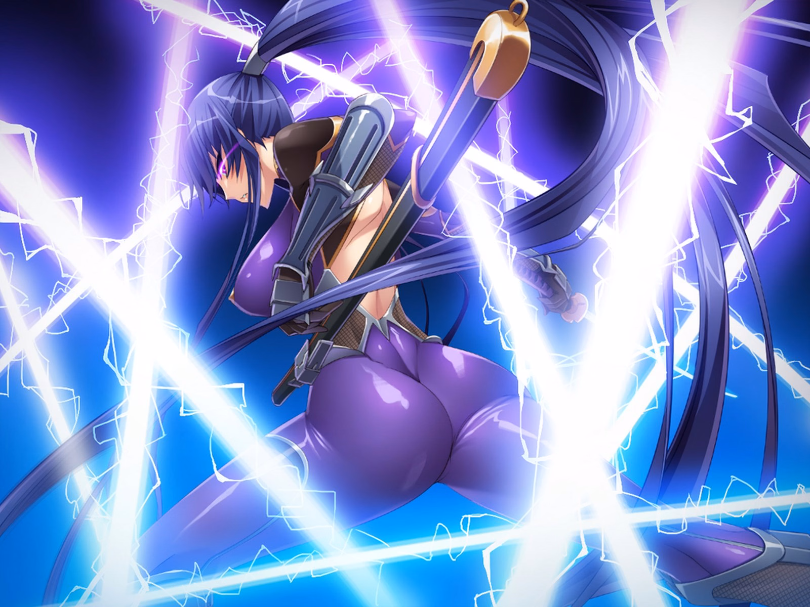 167_Taimanin_Yukikaze_3