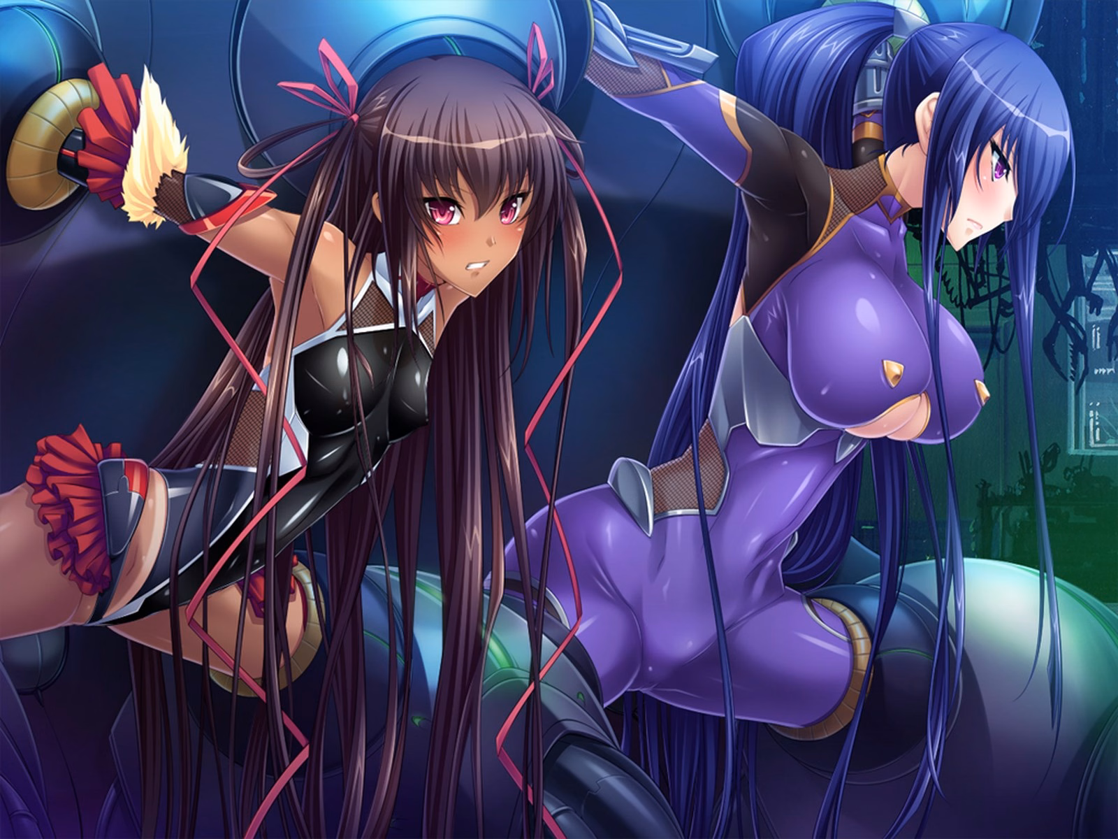178_Taimanin_Yukikaze_4