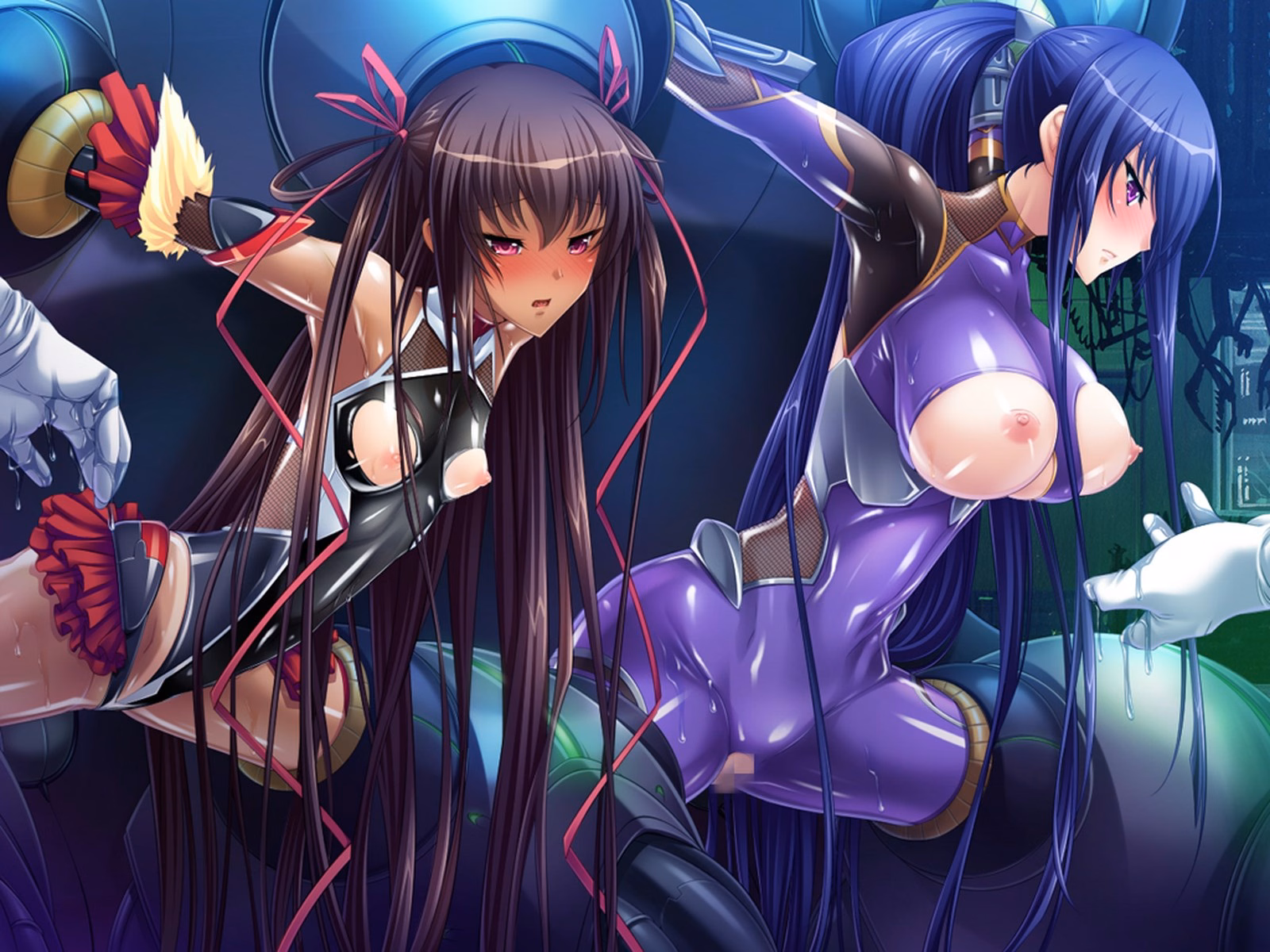 211_Taimanin_Yukikaze_7