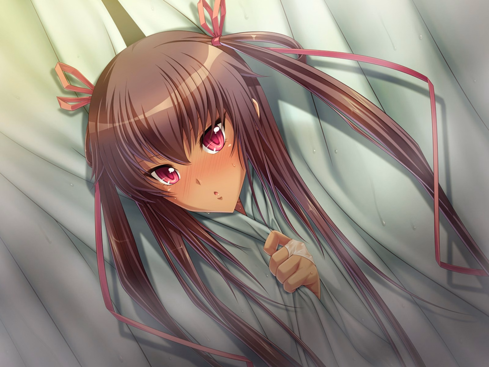 240_Taimanin_Yukikaze_96