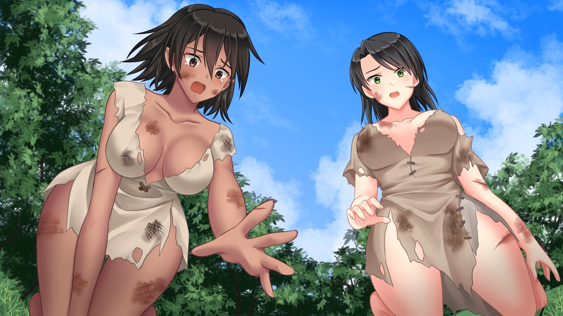 18