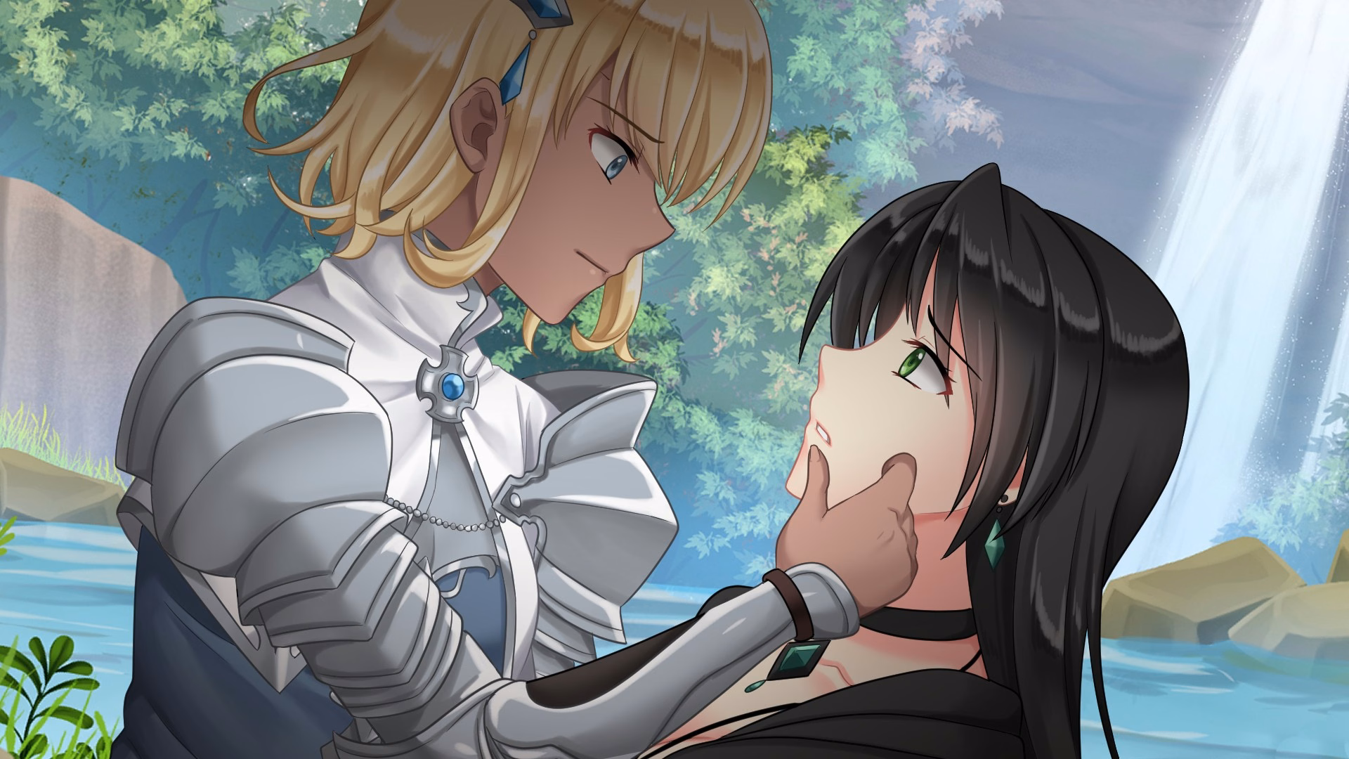 2