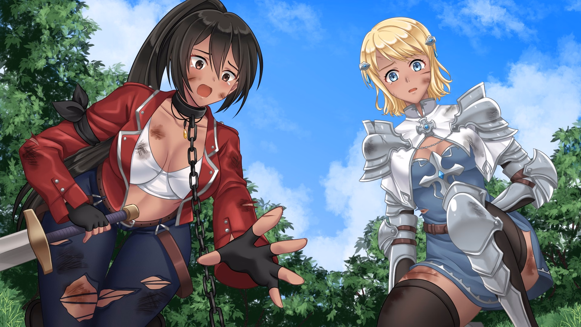 4
