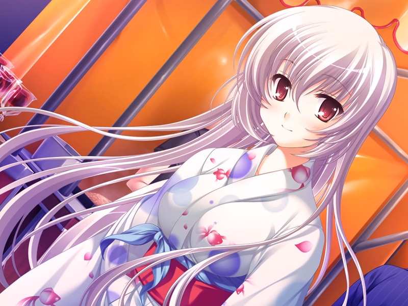 ev_ginko_04a
