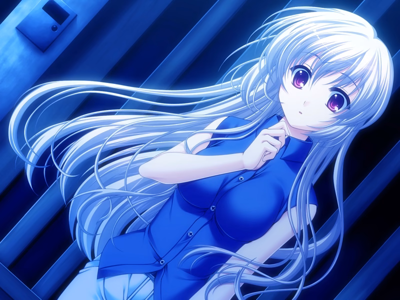 ev_ginko_06a