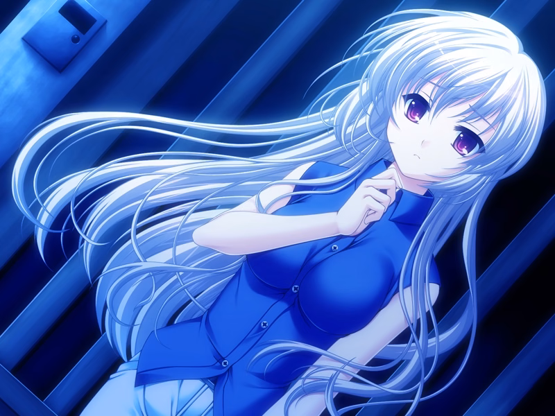 ev_ginko_06b