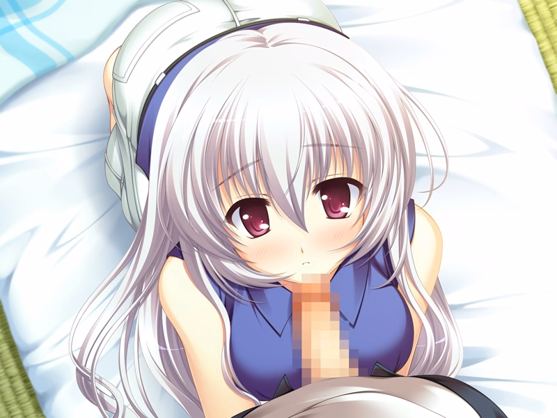 ev_ginko_07a