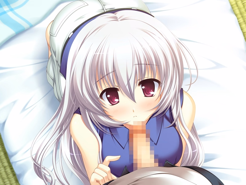 ev_ginko_07b
