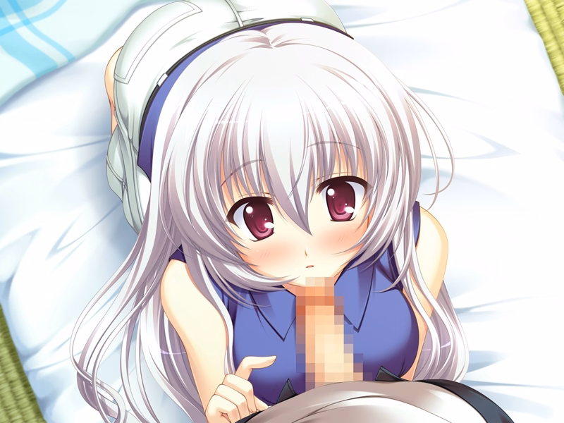 ev_ginko_07c