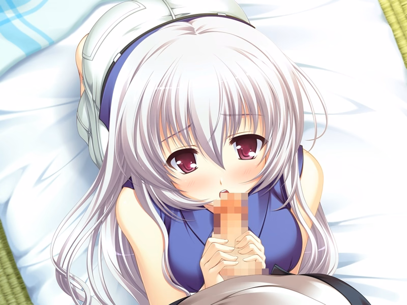 ev_ginko_07d