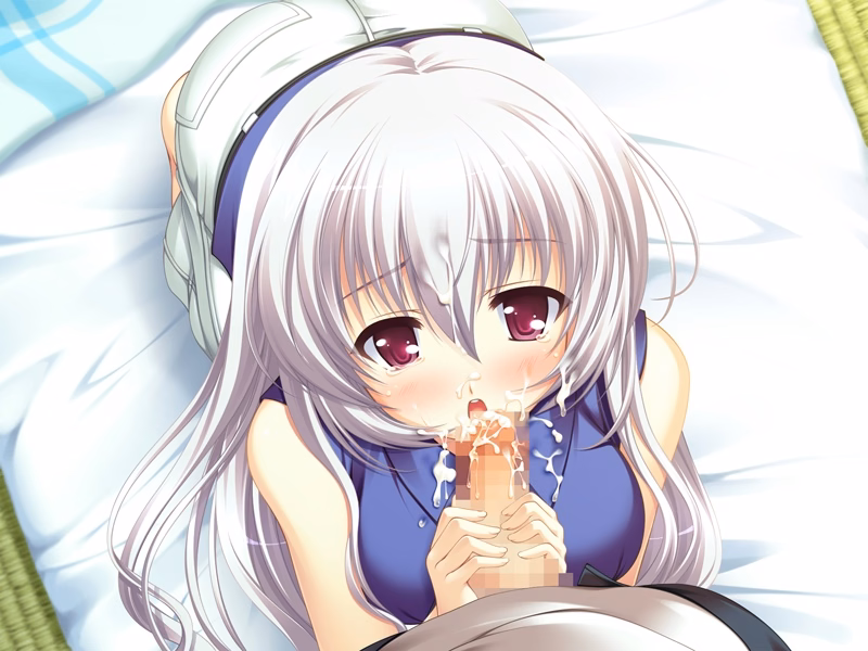 ev_ginko_07f