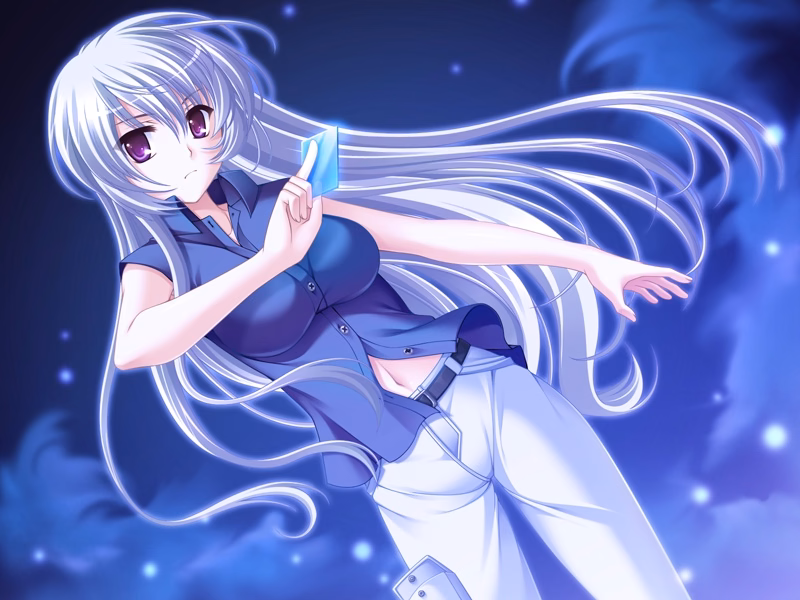 ev_ginko_10a