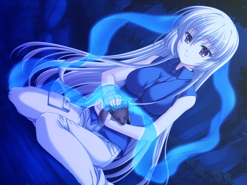 ev_ginko_11a