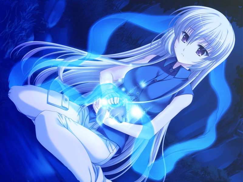 ev_ginko_11b