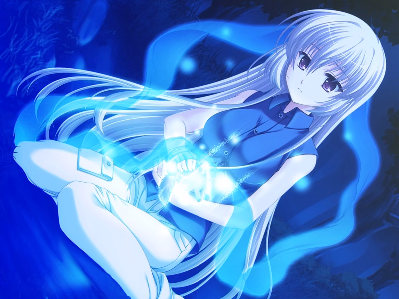 ev_ginko_11c