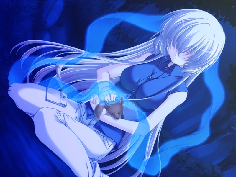ev_ginko_11d