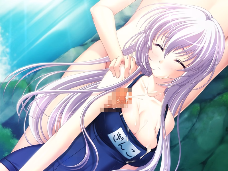 ev_ginko_12c