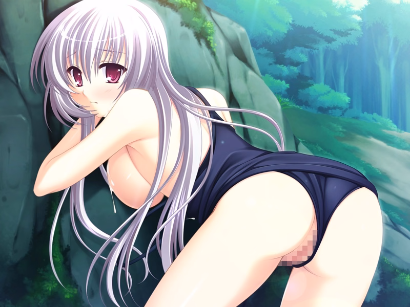 ev_ginko_13a