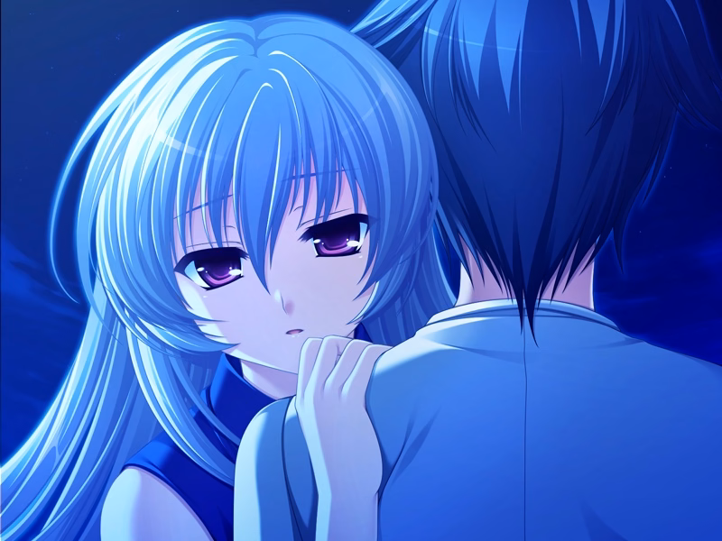 ev_ginko_16a