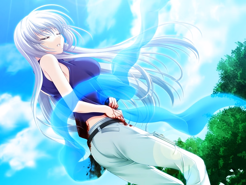 ev_ginko_19a