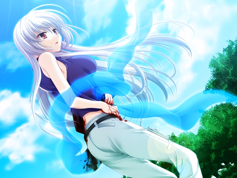 ev_ginko_19b