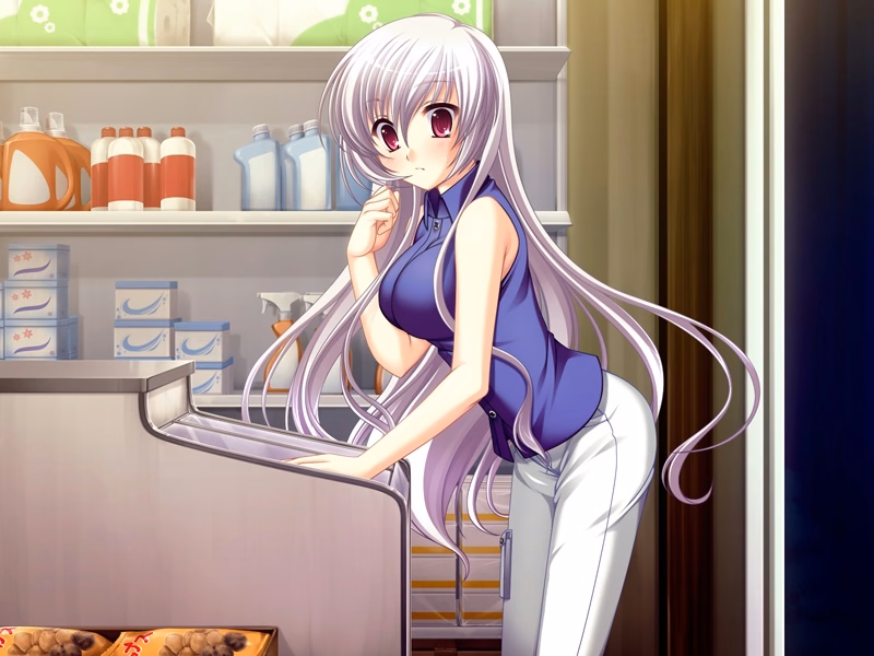 ev_ginko_20a