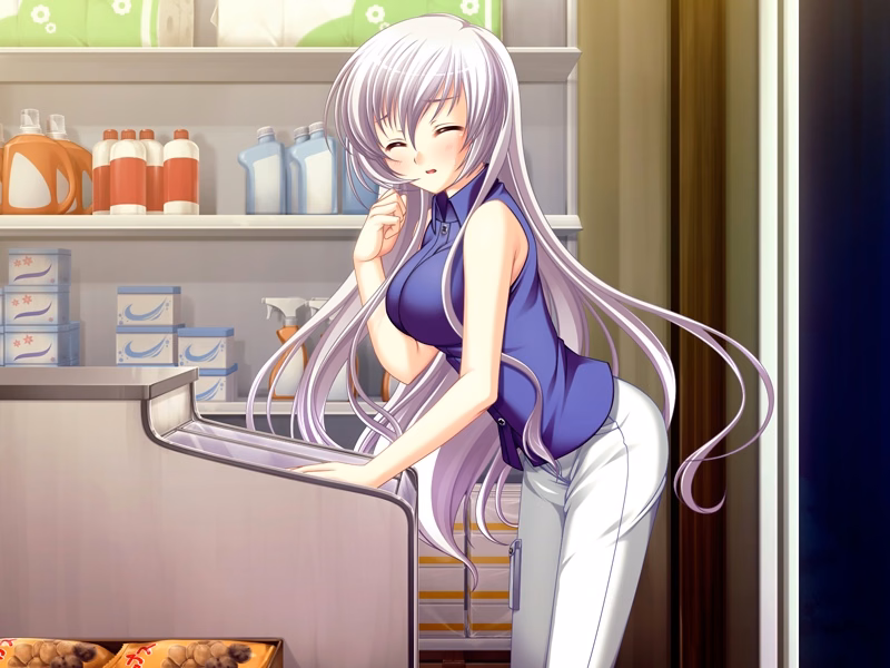 ev_ginko_20b