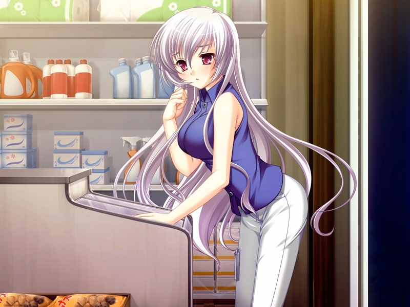 ev_ginko_20c