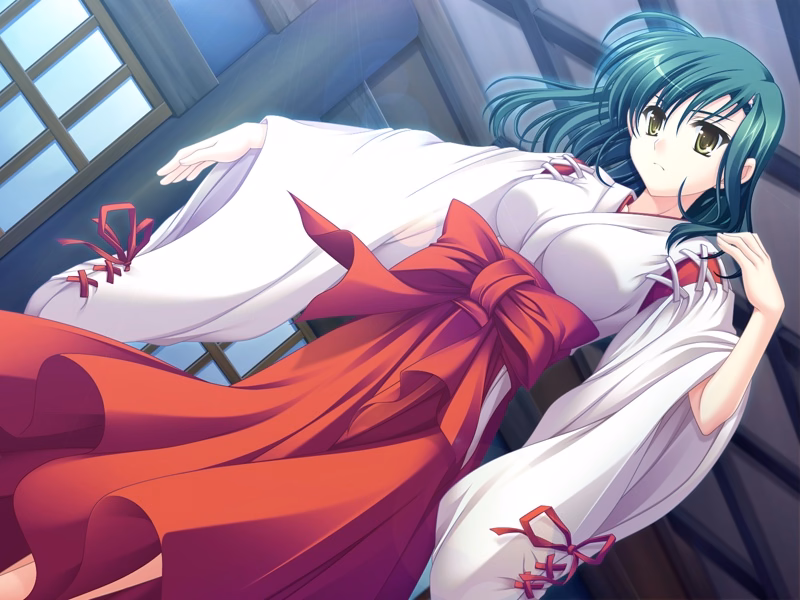 ev_iroha_01a