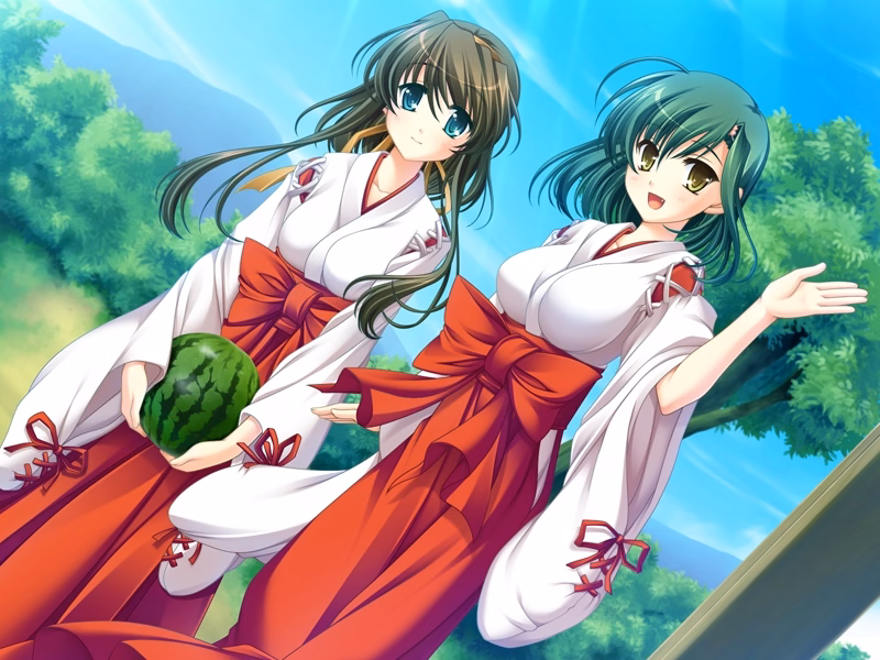 ev_iroha_02