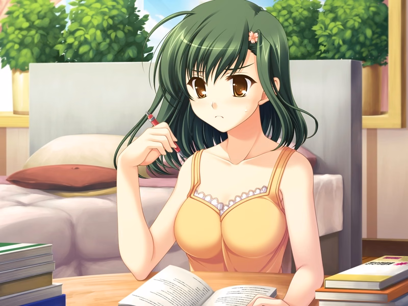 ev_iroha_03b
