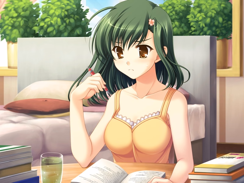ev_iroha_03d
