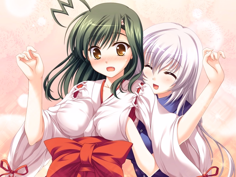 ev_iroha_04