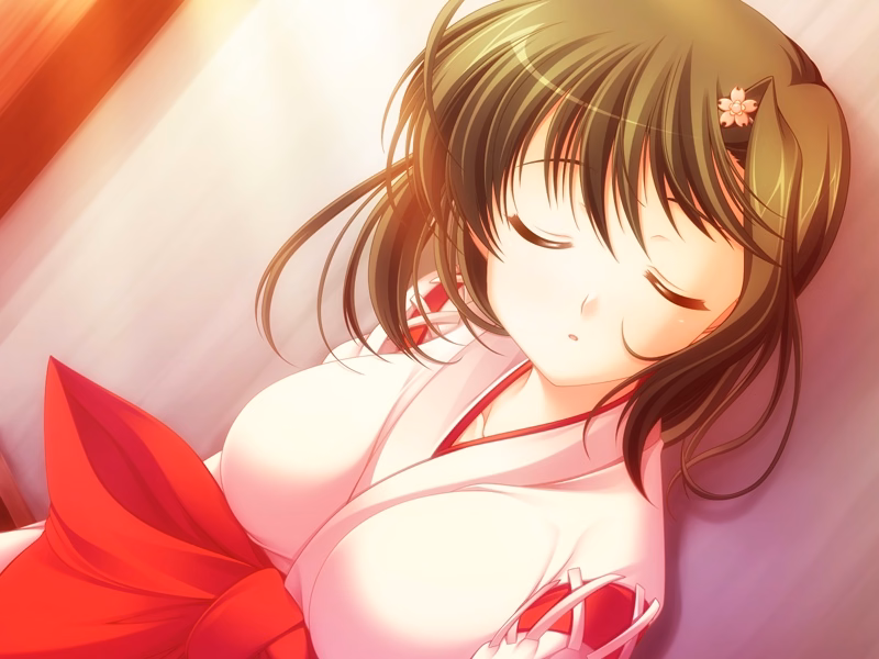 ev_iroha_07a