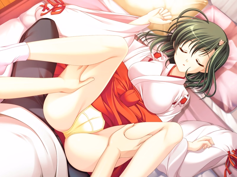ev_iroha_10b