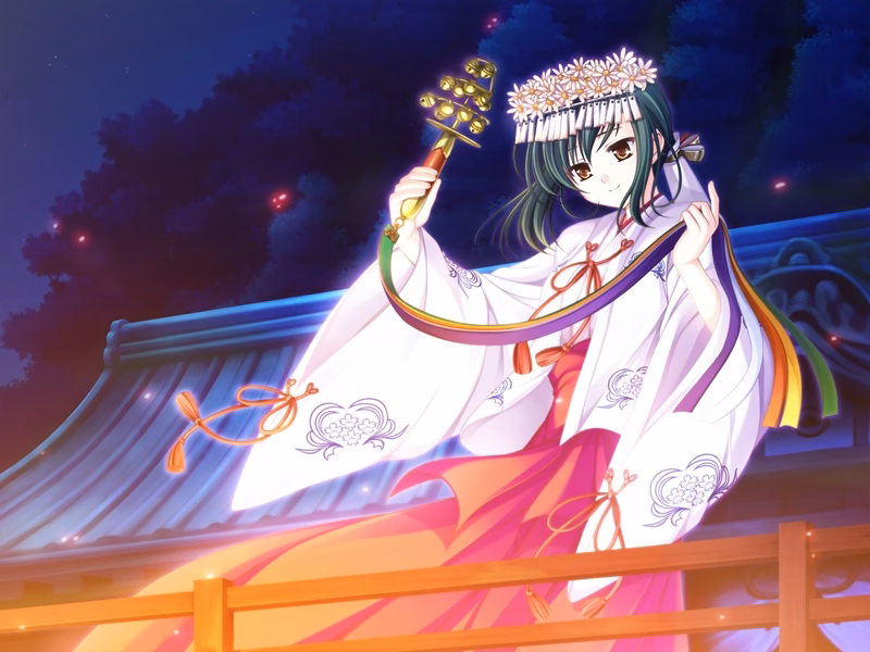 ev_iroha_13a