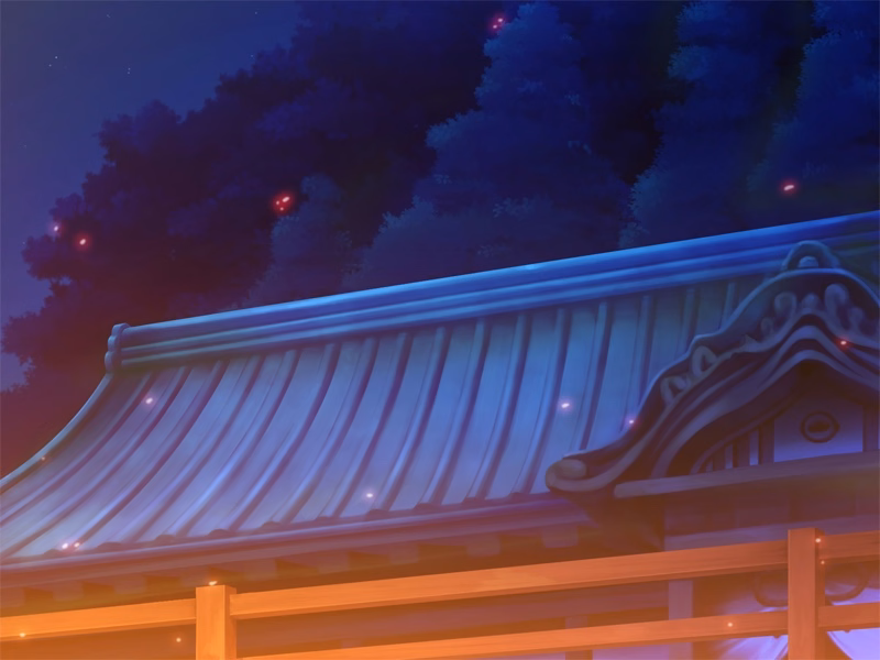 ev_iroha_13b