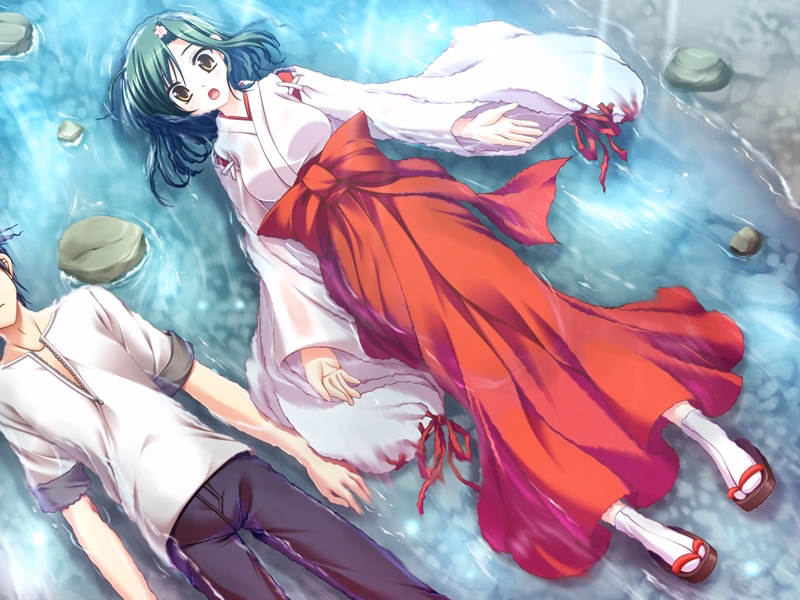 ev_iroha_15a