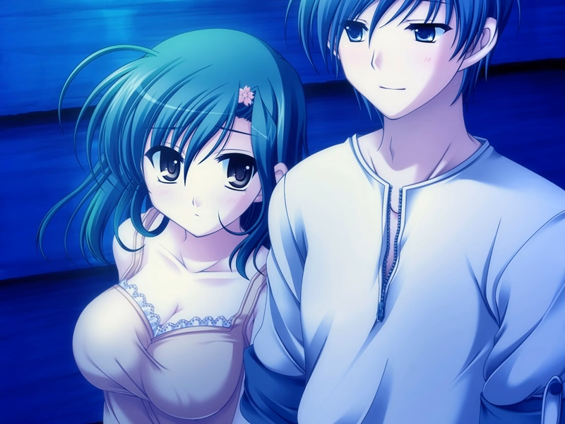 ev_iroha_16a