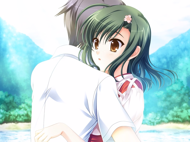 ev_iroha_17a